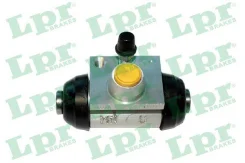 ��������� ������� LPR 5390 5390 ����