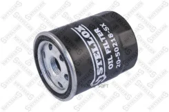 ������ �������� Nissan Primera/Sunny 2.0i/GTi 90 /Micra 1.0-1.4 16V 92 2050218SX ����