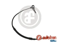 ������ ABS Autofren Seinsa DS0082 DS0082 ����