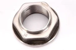 ����� ������� ������ DT Spare Parts 656722 656722 ����