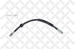 ����� ��������� ������ L=393 FORD Galaxy, VW Sharan 96 2700175SX ����