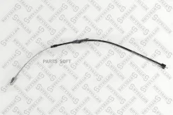 ���� ������� ������� ������ 959/770 Peugeot 404 62-75 2998674SX ����