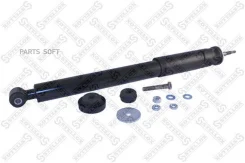 ����������� �������� ������� Mercedes W210 2.0-4.3/2.0D-3.0TD 95 32130011SX ����