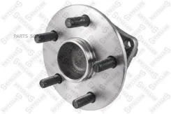 ��������� ���. ����. [�������] �toyota Avensis(T25) 1.6-2.4 03-08 / Caldina(T24) 1.8-2.4 02-07 / Celica 1.8 99-05 / Matrix 1.8 02-07 / Prius 1.5 03-09...