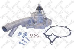 ����� ������� Mercedes W124 2.0/2.3 84-93/W201 1.8/2.0-2.516V 84-93 45090022SX ����