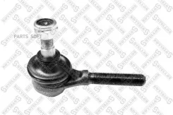 ���������� ������� ���� ���������� Mercedes W201 all 82-93 5100410SX ����