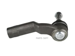 ���������� ������� ����� Mazda 3 BK 03 5104514SX ����