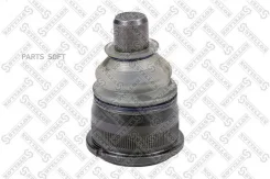����� ������� Mercedes W124/W201 82-95 5200532SX ����