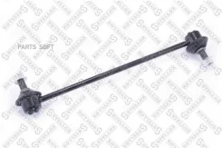 ���� ������������� ������� Toyota Camry 2.4 16V/3.5 24V 06 5600026SX ����