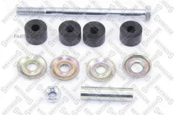 ���� ������������� ������� Mitsubishi Pajero L141G/L144G/L146G/V2 88-01 5672018SX ����