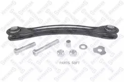 ����� ������ �������� ������ ������� ����� Mercedes W124 all 83 5701967SX ����