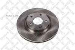 ���� ��������� �������� Nissan Teana 2.5-3.5 08 60201957SX ����