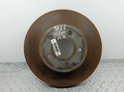 ���� ��������� �������� Mercedes C-klasse 2012 2124211312 ����