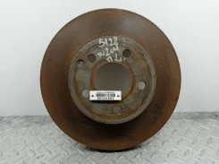 ���� ��������� �������� Mercedes C-klasse 2012 2124211312 ����