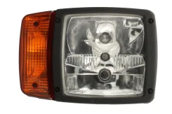 ���������� 70050055AN 70050055AN ����