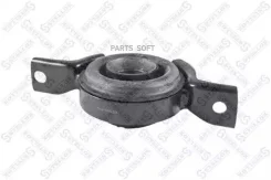 ����� ������� ���������, Honda CR-V RD1/RD2 1997-2001 7121365SX ����