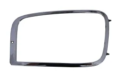 ���������� �������� Covind 94041 94041 ����