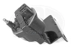 ������� ��������� General Motors ���. 1115467 General Motors 1115467 ����