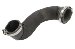 ����� ���������� ���������� Thermotec DCA034TT DCA034TT ����