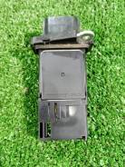  Nissan X-Trail 2007 226807S000 NT31 MR20DE 226807S000 