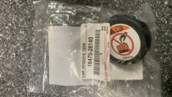 ������ ��������������� ����� �������� Lexus, Subaru, Toyota CT, GS, IS II, IS III, LS, NX, RC, SC, Trezia, Alphard, Auris, Avensis Verso, Avensis, Cel...