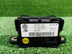   Volkswagen Jetta 2006 7H0907655A 5 BVY (2.0) 7H0907655A 