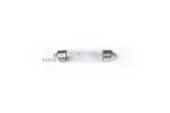 ����� C10W 12V �����. �����. / 9939053SX ����