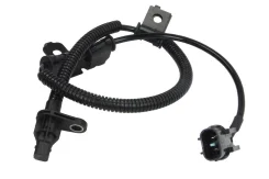 ������ ABS Delphi SS20386 SS20386 ����