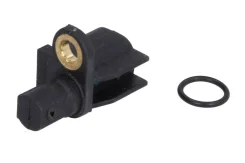 ������ ABS Delphi SS20586 SS20586 ����