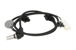 ������ ABS ABE CCZ1418ABE CCZ1418ABE ����