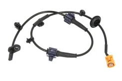 ������ ABS ABE CCZ1322ABE CCZ1322ABE ����