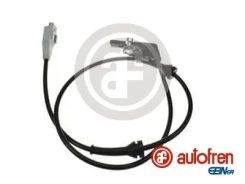 ������ ABS Autofren Seinsa DS0120 DS0120 ����