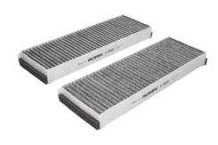   Filtron K1162A2X K1162A2X 