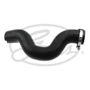 ����� ���������� ���������� Gates 090691 090691 ����