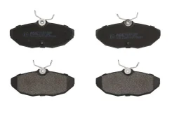 �������� ��������� ������� ABE C2J003ABE C2J003ABE ����