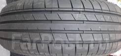 Trazano ZuperEco Z-107. ������, 2026 ���, ����� ����