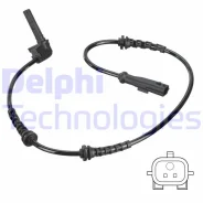 ������ ABS Delphi SS20820 SS20820 ����