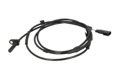 ������ ABS ABE CCZ1445ABE CCZ1445ABE ����