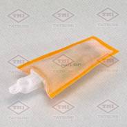 -   Toyota Land Cruiser/Altezza/Camry/Carina/Celica/Corolla/Corona/Hilux/MarkII/Prius/Probox/RAV4/Soarer/Sprinter 93- TB...