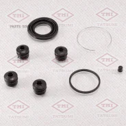 ����������� ���������� �������� ��������� Toyota/Mercedes TCG1115 ����