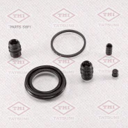 ����������� ��������� ���������� �������� TCG1174 ����