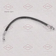 ����� ��������� ��������/������ Toyota Chaser/Cresta/Mark II/MR2 92- TCJ1043 ����