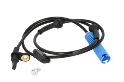 ������ ABS ABE CCZ1217ABE CCZ1217ABE ����