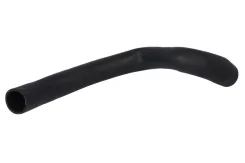 ����� ���������� ���������� Thermotec DCG258TT DCG258TT ����