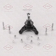 ����� ������� ������ L/R TEA1150 ����