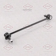 ���� ������������� �������� L TEB1736L ����