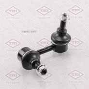 ���� ������������� �������� R TEB1737R ����
