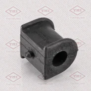 ������ ������������� ��������� Toyota Camry/Gracia/Harrier 97, Lexus RX 98 TEF1865 ����