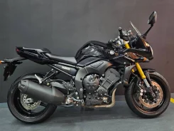 Yamaha FZ 1. 1 000����. ��., ��������, ���������, ��� ������� ����