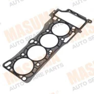 ��������� 11044-4M700 QG18DE �����. ����� MD02019S ����